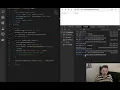 HTML Forms - event preventDefault and HTMLFormElement reset
