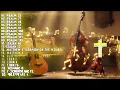 Prayer and Jazz 2026 - 1 Hour Relaxing Vocal Praise for Quiet Time with Jesus - Jesus Jazz 2026