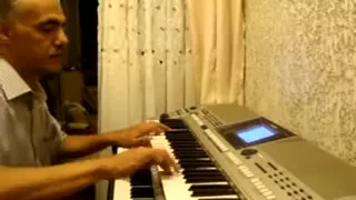كتر خيري    شيرين دندنها