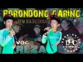 Download Lagu BORONDONG GARING versi Dangdut tepak dua Bajidoran COVER BY GEJOS MUSIC || voc REZA S