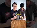 Challenging India s Fastest Rubik s 2x2 Solver RamThakkar
