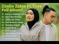 Lagu Lagu terbaru Zinidin zidan yang bikin baper (full album 2025)