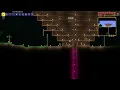 How to remove get Happy buff - Terraria 1 4 3 2