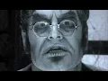 The First 5 Minutes of Rob Zombie's House of 1000 Corpses