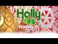 Holly brings in the holiday season SiriusXM Holly