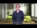 Introduction to d3 js Course with Scott Murray