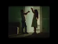 ŸUMA - WAHNA KBAR