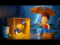 Download Lagu Chase Abandoned?! Ryder’s Emotional Rescue! PAW Patrol Ultimate Rescue | Rainbow 3