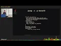 Kotlin Java 4 18 Code Coverage and their best friend bytecode Evgeny Mandrikov