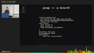 Kotlin Java 4 18 Code Coverage and their best friend bytecode Evgeny Mandrikov