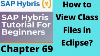 how to view a class file in eclipse how to view a class file decompile a class file in eclipse