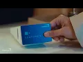 My Hands Her Commercial Jennifer Garner s Capital One Venture X Double
