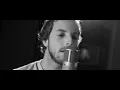 James Morrison - Right By Your Side