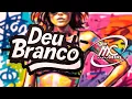 Download Lagu Mc Gessy   Deu Branco Áudio Oficial Dj Piu