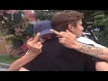 Gay Memes That If You Laugh Bro is Secretly Gay For You Gay memes part 383