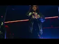 SPOTEMGOTTEM - Reminder (Official Video)