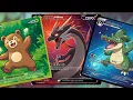 Code a Smart AI Card Game with React NestJS TensorFlow js Full-Stack Dev