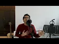Download Lagu Sejahtera Malaysia (An Acoustic Rendition)