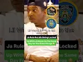Download Lagu Ja Rule Recalls Being Locked Up With Lil Wayne On The Same Day For The Same Charge 😳