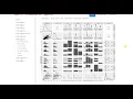EDA Part 2 Feature Visualization GGally Week 3 DS4B 201-R Course