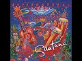 Smooth (feat. Rob Thomas) - Santana