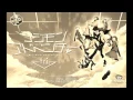 Download Lagu Digimon Tri - BUTTERFLY + BRAVE HEART 2015 (Orchestral version)