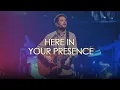 Lagu Here I Am To Worship | Best Praise and Worship 2025 (Cinematic |Inspired by Hillsong \u0026 Bethel Music)