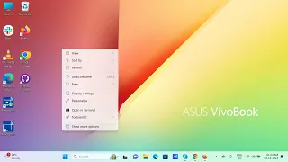 Github Desktop and TortoiseGIT Installation Part 2