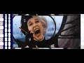 101 Dalmatians 1996 35mm film trailer scope