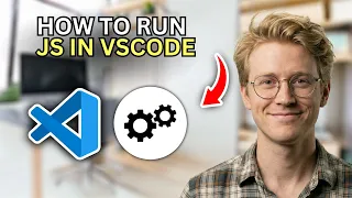 How to Run JS in VSCode - Quick Guide 2026