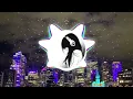 【nightcore】 LONGINESS REMIX / SugLawd,CHICO,Awich