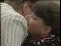 KDLT-5 newscast June 20 1996