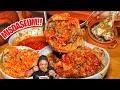 Download Lagu NEMU BAKSO ENAK DI BOGOR!! ADA RACIKAN MISDASEUMNYA!!