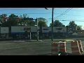 Mayfield heights Ohio