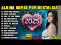 Download Lagu REMIX PALEMBANG POP NOSTALGIA TERBARU 2025 | REMIX PALEMBANG FULLBASS POP KENANGAN