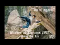 ANTIGRAV presents: “Do It Again” - Sung Su vs. Burden of Dreams (V17)