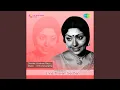 Download Lagu Yedho Oru