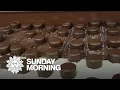What goes into a box of See s Candies