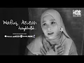 Download Lagu ASTAGHFIRULLAH - WAFIQ AZIZAH ( Official Music Video )