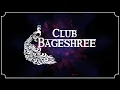 Song : Isse Pehle Ke Yaad Tu Aaye, Singer : Kishore Kumar, Sung By : Anand Vinod