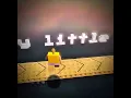 Download Lagu you can ask the flowers #obby  #roblox