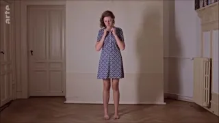 venus nackte excerpt