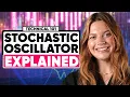 How to use the Stochastic Oscillator Technical 101