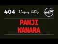 Download Lagu Dongeng Sunda - Panji Wanara, Bagian 4, Dongeng Enteng Mang Jaya @MangJayaOfficial