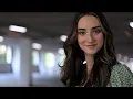 CARMEN HABANERA - Classically Abby