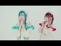 【ぼたんxツナ】T氏の話を信じるな / ピノキオピー 踊ってみた【オリジナル振付】｜ Dance Cover