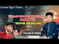 Download Lagu Ceramah Bugis Terbaru Hikmah Sahabat Ri Pellenna Ambo Nai Sopir Andalan Ahmad Ar Rafiq