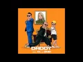 Download Lagu CL \u0026 PSY - DADDY (Official Audio)