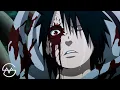 Download Lagu Naruto Shippuden - Obito's Theme (LSB Remix)