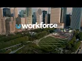 Welcome to Workforce com